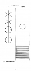 DE6300-PO-161850 - Typ:1 - ID: 51694 - Eintrag Nr.: 17 Wasserzeichen DE6300-PO-161850