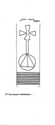 Wasserzeichen DE6300-PO-161874