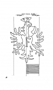 DE6300-PO-161976 - Typ:1 - ID: 51701 - Eintrag Nr.: 3 Wasserzeichen DE6300-PO-161976