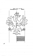 DE6300-PO-162016 - Typ:1 - ID: 51702 - Eintrag Nr.: 5 Wasserzeichen DE6300-PO-162016