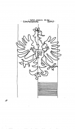 DE6300-PO-162039 - Typ:1 - ID: 51703 - Eintrag Nr.: 3 Wasserzeichen DE6300-PO-162039