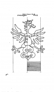 DE6300-PO-162138 - Typ:1 - ID: 51705 - Eintrag Nr.: 10 Wasserzeichen DE6300-PO-162138