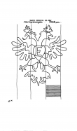 DE6300-PO-162222 - Typ:1 - ID: 51712 - Eintrag Nr.: 4 Wasserzeichen DE6300-PO-162222