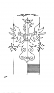 DE6300-PO-162225 - Typ:1 - ID: 51714 - Eintrag Nr.: 6 Wasserzeichen DE6300-PO-162225