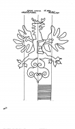 DE6300-PO-162227 - Typ:1 - ID: 51715 - Eintrag Nr.: 4 Wasserzeichen DE6300-PO-162227