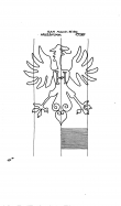 DE6300-PO-162235 - Typ:1 - ID: 51717 - Eintrag Nr.: 5 Wasserzeichen DE6300-PO-162235