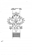 DE6300-PO-162248 - Typ:1 - ID: 51723 - Eintrag Nr.: 4 Wasserzeichen DE6300-PO-162248