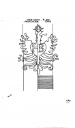 Wasserzeichen DE6300-PO-162274