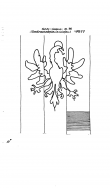 DE6300-PO-162358 - Typ:1 - ID: 51734 - Eintrag Nr.: 4 Wasserzeichen DE6300-PO-162358