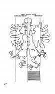 Wasserzeichen DE6300-PO-162424