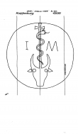 Wasserzeichen DE6300-PO-162505