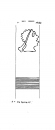 DE6300-PO-20038 - Typ:1 - ID: 51740 - Eintrag Nr.: 76 Wasserzeichen DE6300-PO-20038