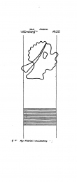 DE6300-PO-20170 - Typ:1 - ID: 51751 - Eintrag Nr.: 80 Wasserzeichen DE6300-PO-20170