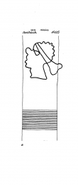 DE6300-PO-20183 - Typ:1 - ID: 51752 - Eintrag Nr.: 81 Wasserzeichen DE6300-PO-20183