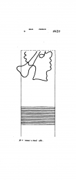 DE6300-PO-20186 - Typ:1 - ID: 51753 - Eintrag Nr.: 44 Wasserzeichen DE6300-PO-20186