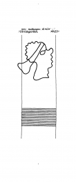 DE6300-PO-20202 - Typ:1 - ID: 51754 - Eintrag Nr.: 82 Wasserzeichen DE6300-PO-20202
