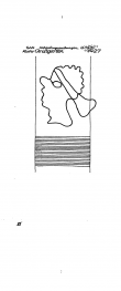 DE6300-PO-20206 - Typ:1 - ID: 51755 - Eintrag Nr.: 83 Wasserzeichen DE6300-PO-20206