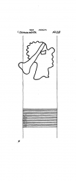 DE6300-PO-20235 - Typ:1 - ID: 51760 - Eintrag Nr.: 111 Wasserzeichen DE6300-PO-20235