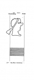 DE6300-PO-20238 - Typ:1 - ID: 51761 - Eintrag Nr.: 112 Wasserzeichen DE6300-PO-20238