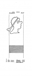 DE6300-PO-20245 - Typ:1 - ID: 51762 - Eintrag Nr.: 113 Wasserzeichen DE6300-PO-20245