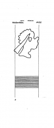 DE6300-PO-20268 - Typ:1 - ID: 51765 - Eintrag Nr.: 116 Wasserzeichen DE6300-PO-20268