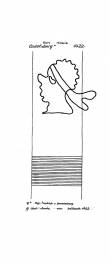 Wasserzeichen DE6300-PO-20449