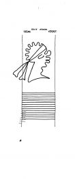 DE6300-PO-20483 - Typ:1 - ID: 51784 - Eintrag Nr.: 33 Wasserzeichen DE6300-PO-20483