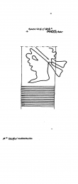 DE6300-PO-20539 - Typ:1 - ID: 51785 - Eintrag Nr.: 34 Wasserzeichen DE6300-PO-20539