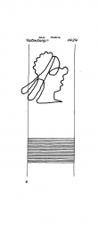 DE6300-PO-20546 - Typ:1 - ID: 51786 - Eintrag Nr.: 35 Wasserzeichen DE6300-PO-20546