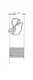 Wasserzeichen DE6300-PO-20580