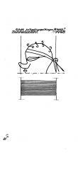 Wasserzeichen DE6300-PO-20682