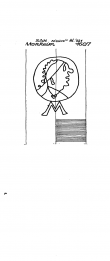 DE6300-PO-20689 - Typ:1 - ID: 51795 - Eintrag Nr.: 3 Wasserzeichen DE6300-PO-20689