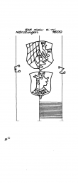 DE6300-PO-20763 - Typ:1 - ID: 51805 - Eintrag Nr.: 6 Wasserzeichen DE6300-PO-20763