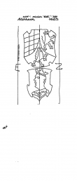 Wasserzeichen DE6300-PO-20764