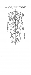 Wasserzeichen DE6300-PO-20767