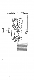 Wasserzeichen DE6300-PO-20782