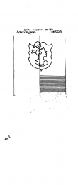 Wasserzeichen DE6300-PO-20789