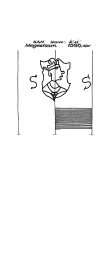DE6300-PO-20797 - Typ:1 - ID: 51827 - Eintrag Nr.: 7 Wasserzeichen DE6300-PO-20797