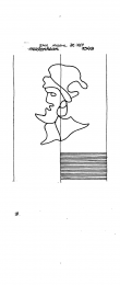 DE6300-PO-20863 - Typ:1 - ID: 51837 - Eintrag Nr.: 7 Wasserzeichen DE6300-PO-20863