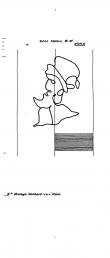 DE6300-PO-20864 - Typ:1 - ID: 51838 - Eintrag Nr.: 8 Wasserzeichen DE6300-PO-20864