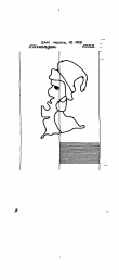 DE6300-PO-20866 - Typ:1 - ID: 51839 - Eintrag Nr.: 9 Wasserzeichen DE6300-PO-20866