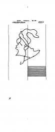 DE6300-PO-20891 - Typ:1 - ID: 51843 - Eintrag Nr.: 5 Wasserzeichen DE6300-PO-20891