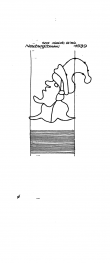 DE6300-PO-20948 - Typ:1 - ID: 51847 - Eintrag Nr.: 3 Wasserzeichen DE6300-PO-20948
