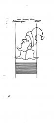 DE6300-PO-20960 - Typ:1 - ID: 51851 - Eintrag Nr.: 6 Wasserzeichen DE6300-PO-20960
