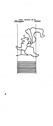 DE6300-PO-20968 - Typ:1 - ID: 51856 - Eintrag Nr.: 8 Wasserzeichen DE6300-PO-20968