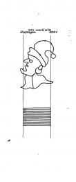 Wasserzeichen DE6300-PO-20979