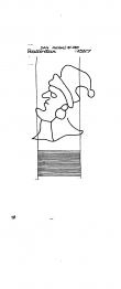 DE6300-PO-20984 - Typ:1 - ID: 51862 - Eintrag Nr.: 4 Wasserzeichen DE6300-PO-20984