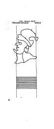 DE6300-PO-20992 - Typ:1 - ID: 51864 - Eintrag Nr.: 34 Wasserzeichen DE6300-PO-20992