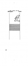 DE6300-PO-21006 - Typ:1 - ID: 51869 - Eintrag Nr.: 8 Wasserzeichen DE6300-PO-21006