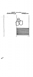 Wasserzeichen DE6300-PO-21496